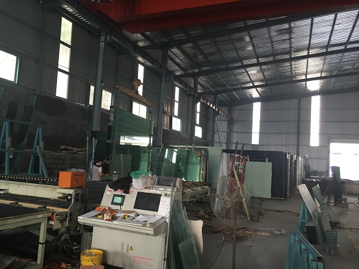 �S���h(hu��n)��4