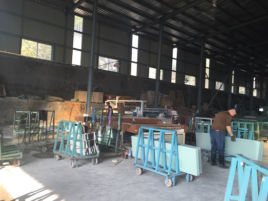 �S���h(hu��n)��3