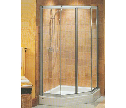 �l(w��i)ԡ����2